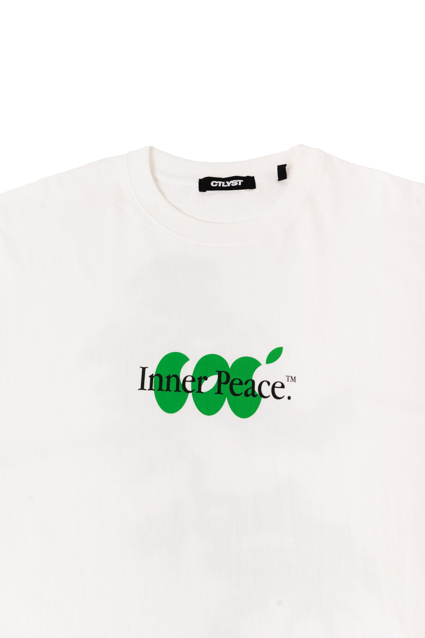 Inner Peace Tee